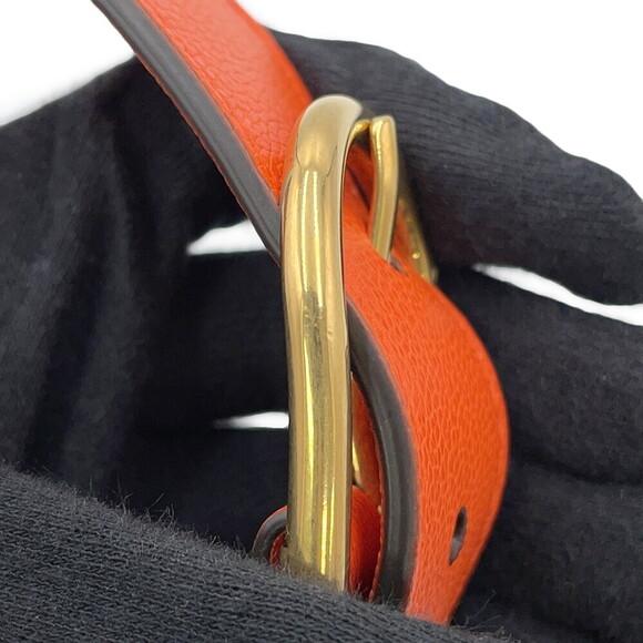 Gucci Handbag GG Aphrodite Marmont Bag - Picture 6 of 11